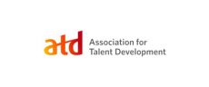 Member of Association of Talent Development