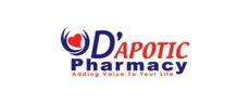 dabotic pharmacy
