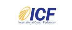 Certified Coach with ICF