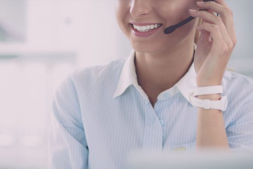 mastering customer service excellence